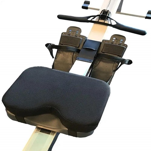 Rowing machine seat - rowing,