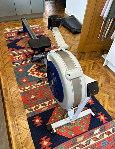 Concept2 model rowing - concept2,