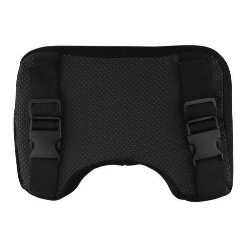 Padded support for fitness - support,