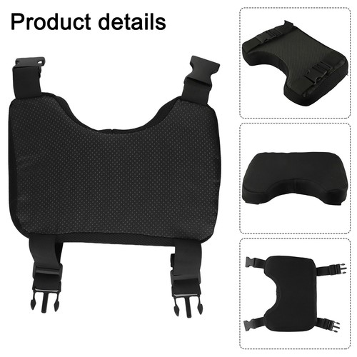 Non slip foam padding rowing - foam,