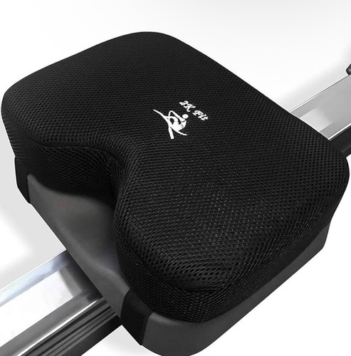 Fit rowing machine seat - fit,