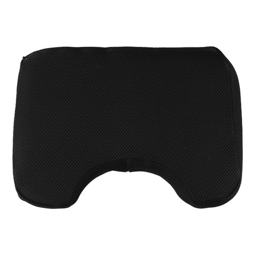 Breathe easy breathable design - easy,