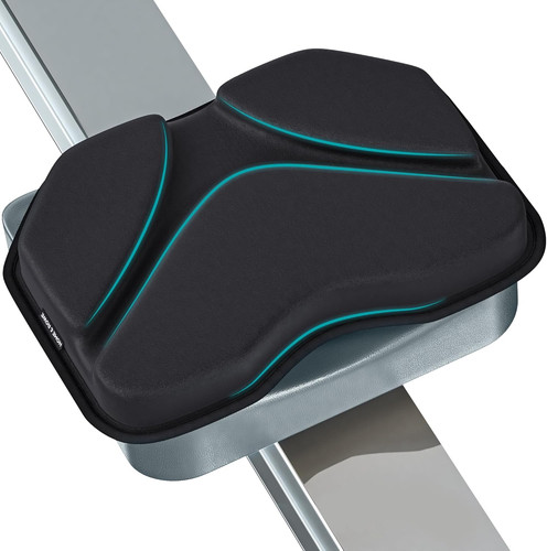 Concept compatible seat - concept,