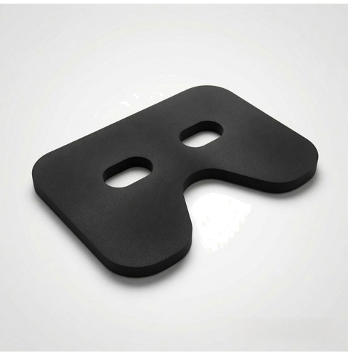 High quality non slip - high-quality, seat