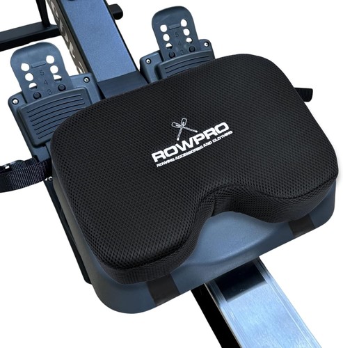 Memory foam rowing - memory,