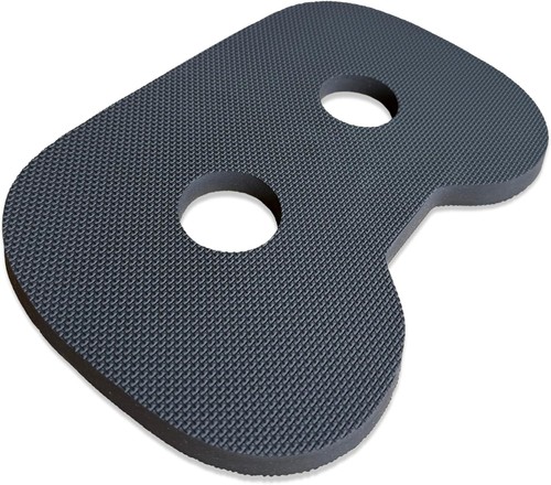 Non slip gel - slip,