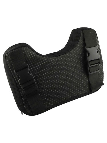 Cushion innovation enhanced - cushion,